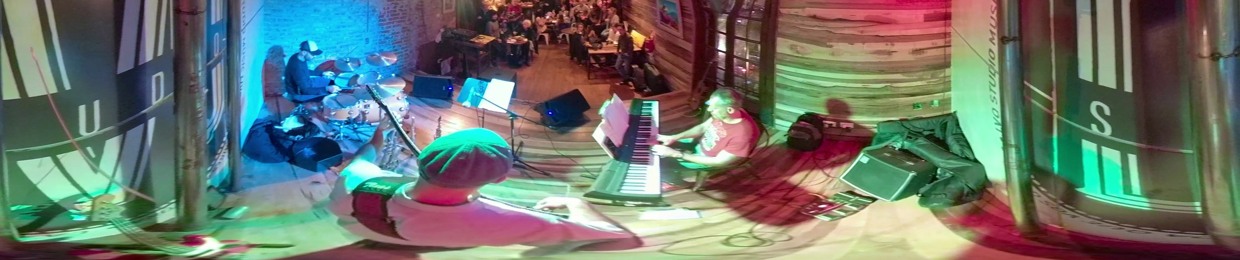 Mike Luisi