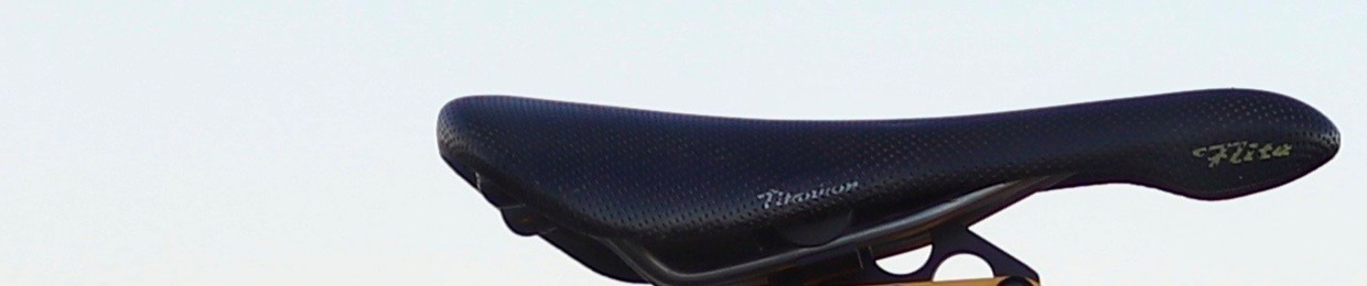 RZP