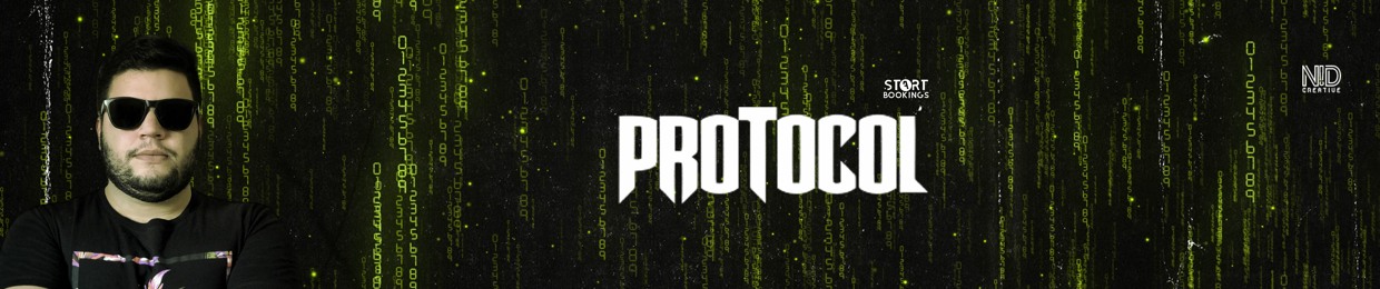 Protocol