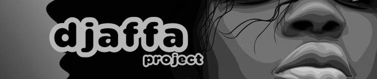 djaffa project