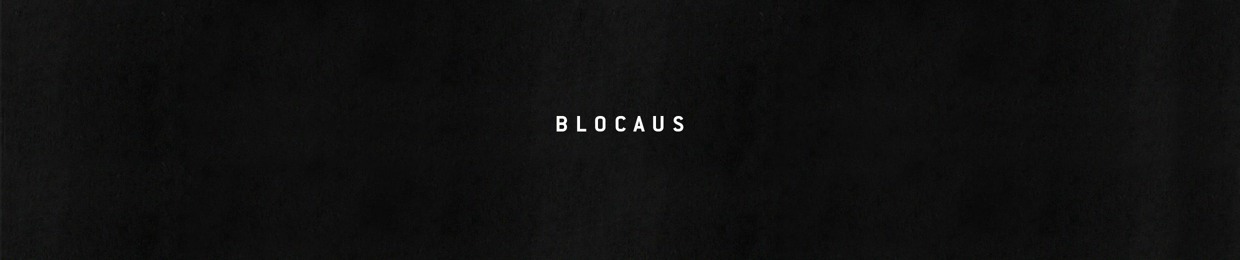 BLOCAUS