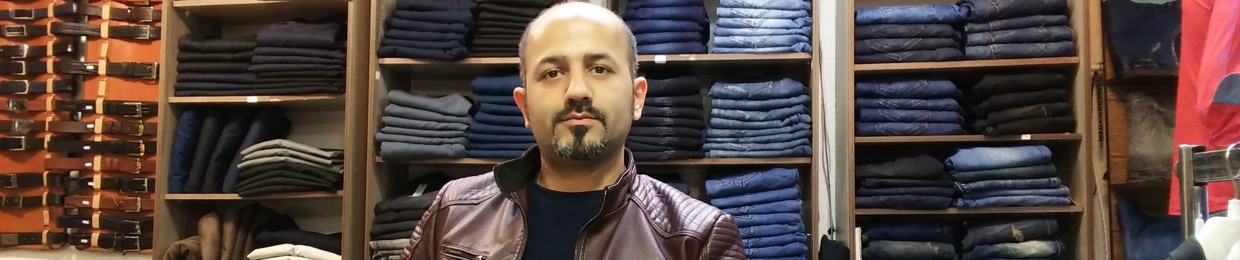 Ehsan Kohanshad
