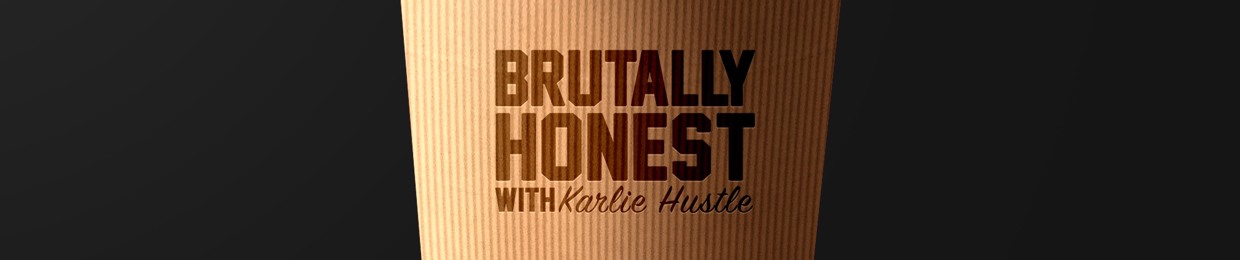Karlie Hustle