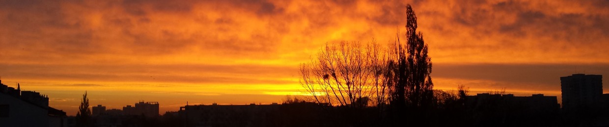 Pauline K. - BeSound