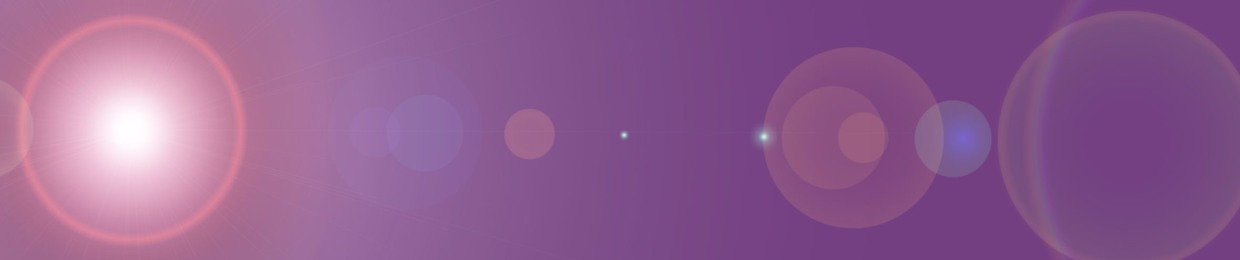 Polygon Pulse