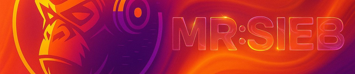 MR:SIEB