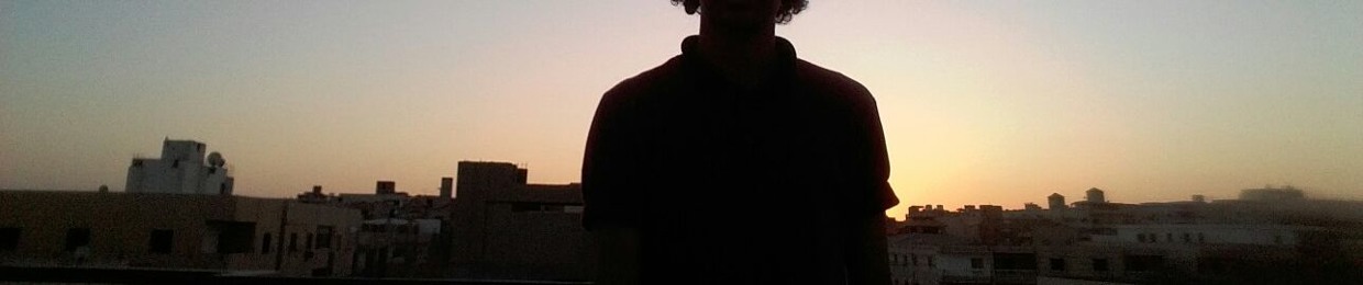 Ahmed Abd El-Monsef