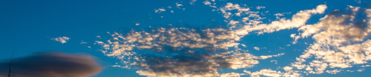 When Zen Does Ghetto