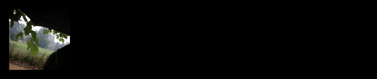 Ura