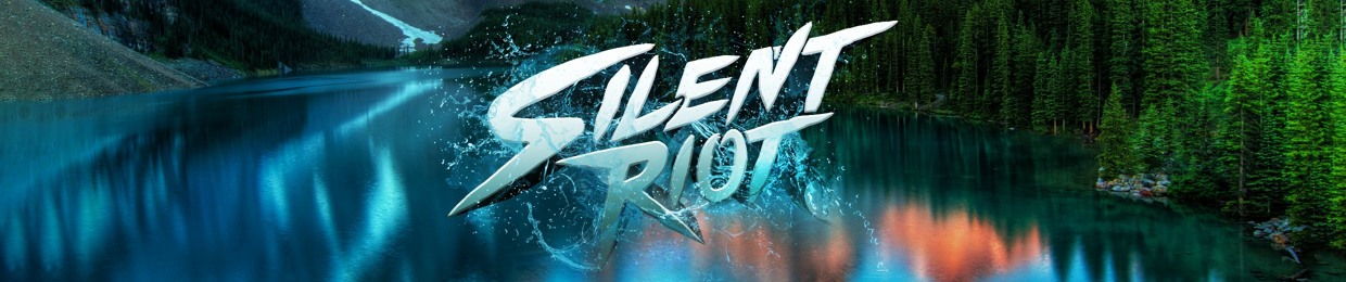 Silent Riot