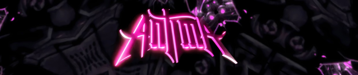 Antima