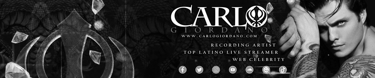 ๐ข๐ ๐ฑ๐ซ๐ฎ ๐ฆ๐จ๐ฎ๐ฑ๐ฃ๐ ๐ญ๐ฎ๐ธ๏ธ