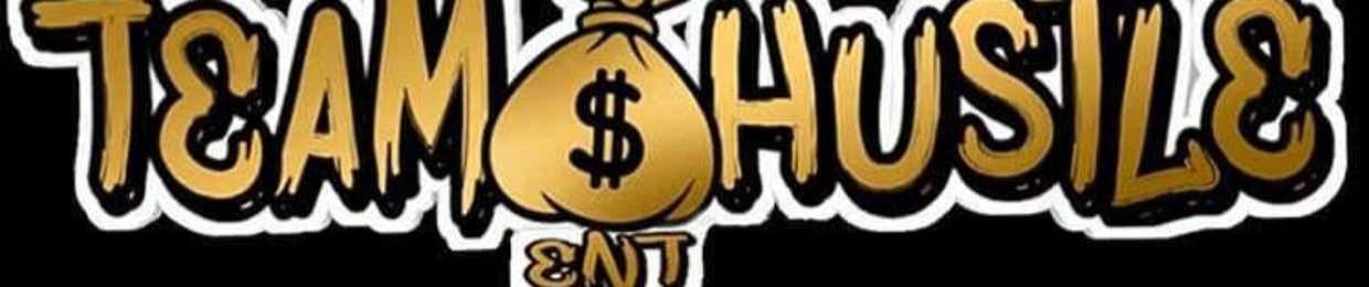MoneyyMeechh