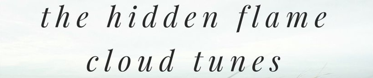 The Hidden Flame