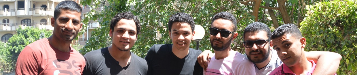 Ahmed
