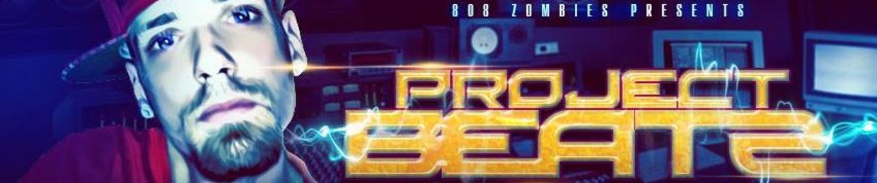ProjectOnTheBeatz