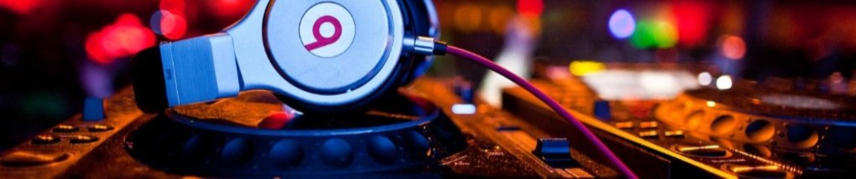 Gino Dj'