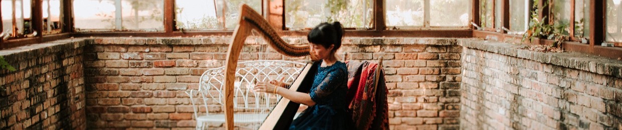 Sound Meditation Radio