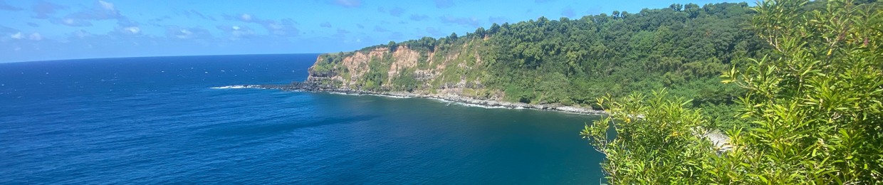 Dayan Kai