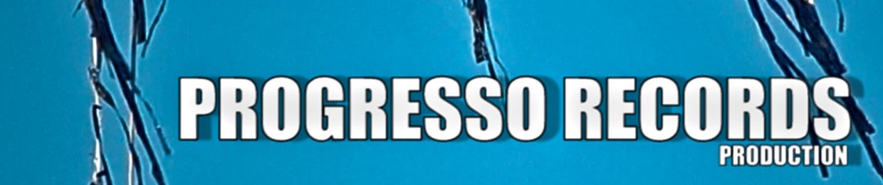 PROGRESSO RECORDS