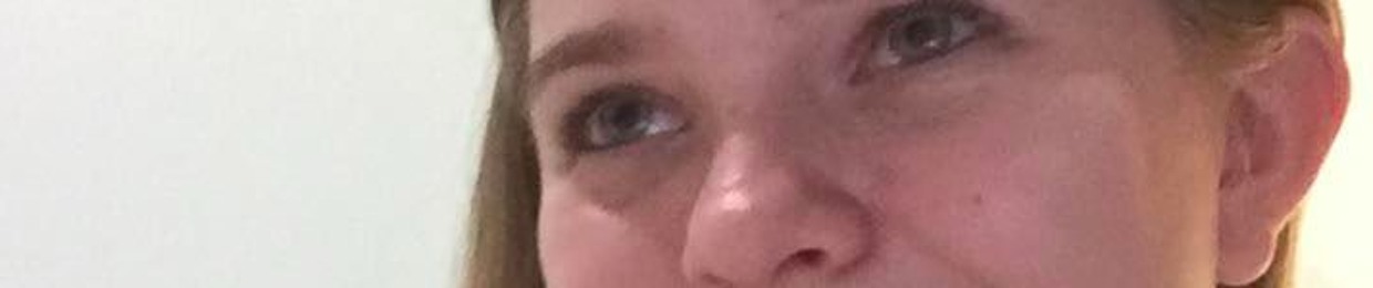 Professional Meme Curator