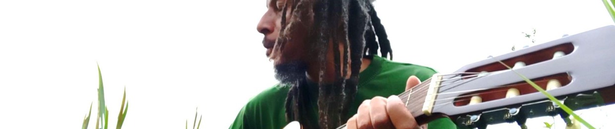 Yao Olagbedji