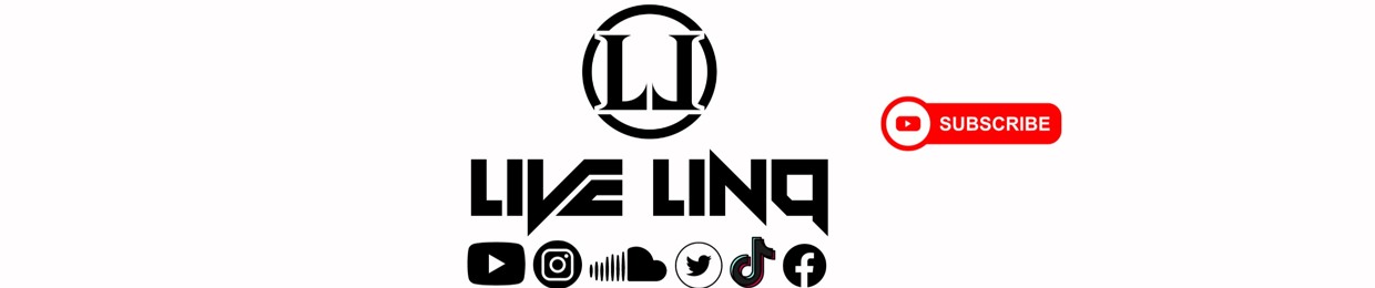 Live LinQ Sound
