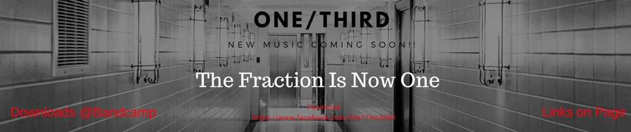 the_3rd_wav