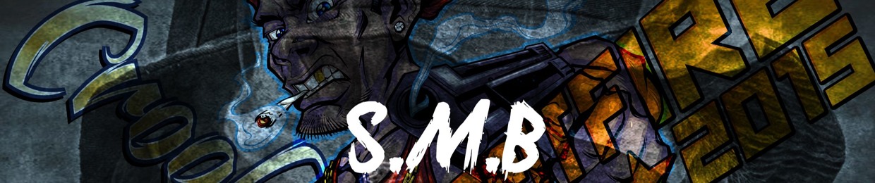 S.M.B