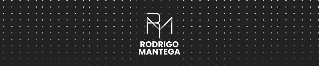 Rodrigo Mantega