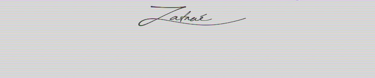 ImZatrae