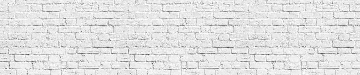 Brick Theory