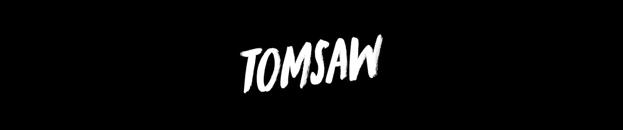 Tomsaw