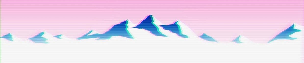✪cebrian✪