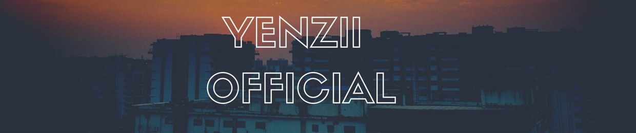 Yenzii Official