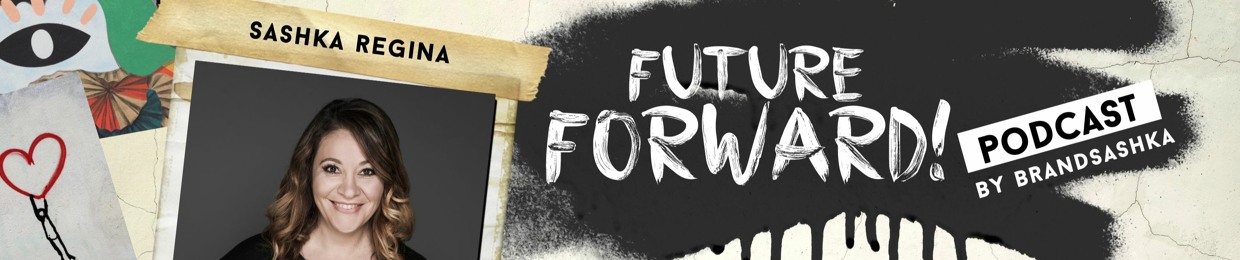 Future Forward Hub Podcast