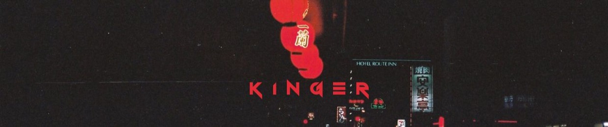 k1nger