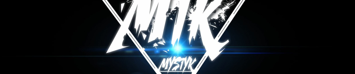 DJ Mystyk Officiel