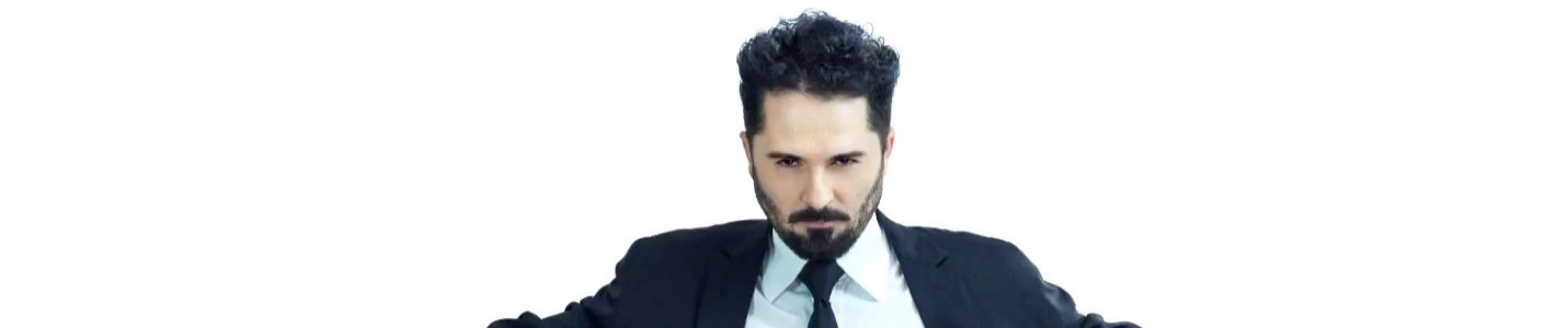 Dani Constantin Ce Bucurie Ar Fi Corul Accoustic Dirijor Daniel Jinga By Daniel Jinga