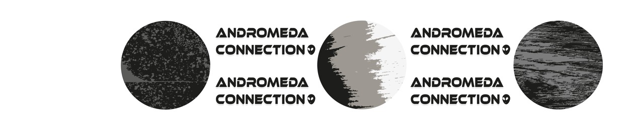 Andromeda Connection