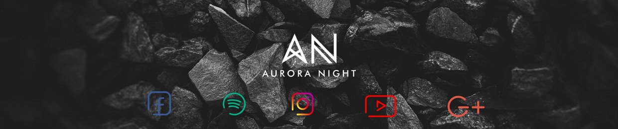 Aurora Night