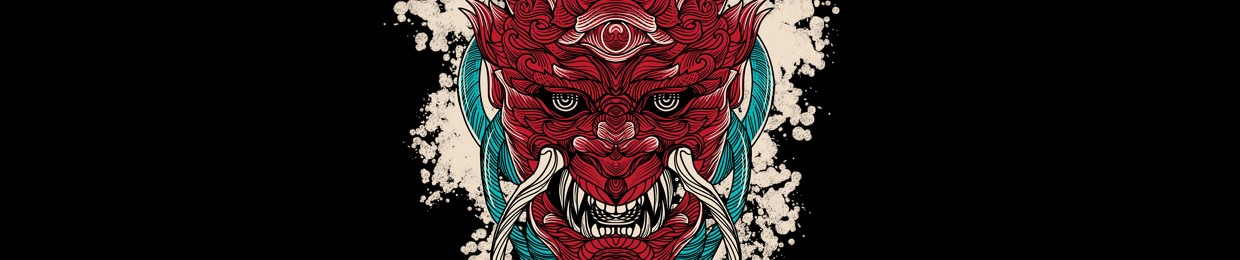 RogueEffect