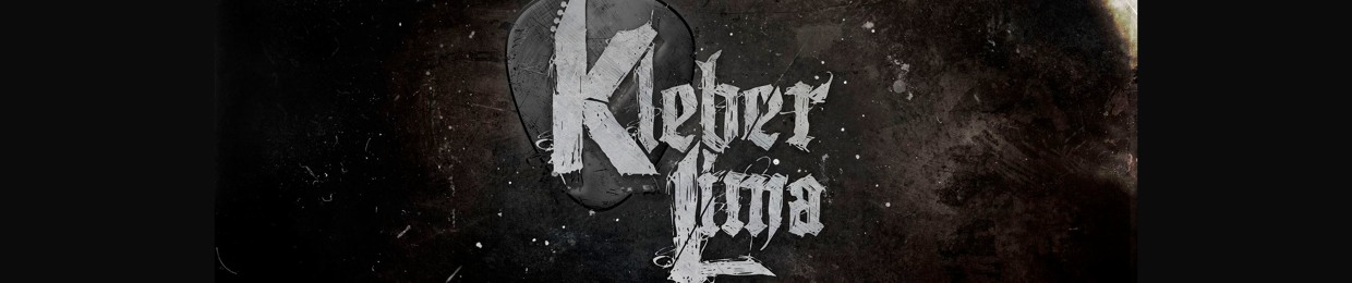 Kleber Lima