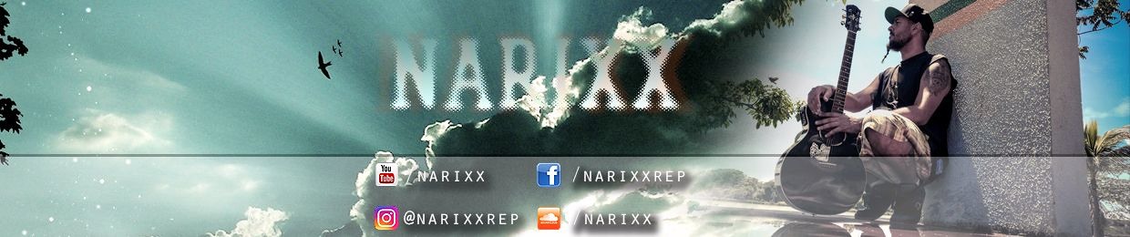 Narixx