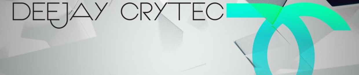 DJ CryTec