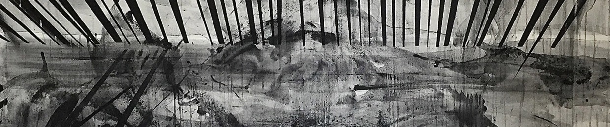 Kevin Lobel