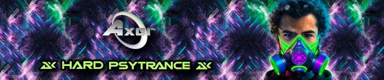 Axer Digital Mantra