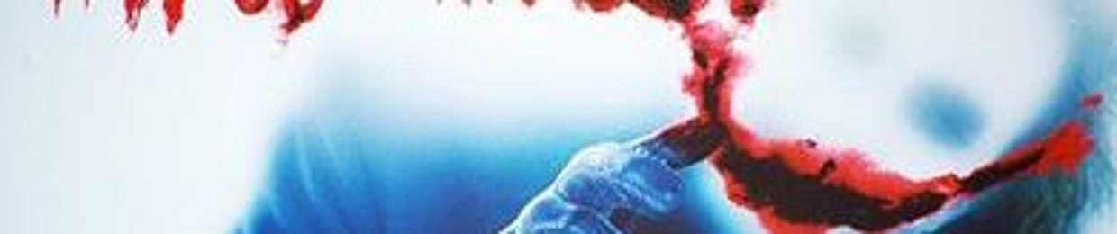 http://soundcloud.com/ty