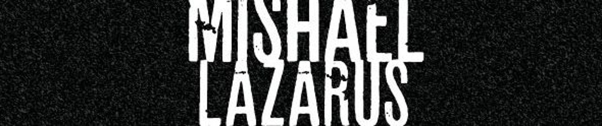 Mishael Lazarus