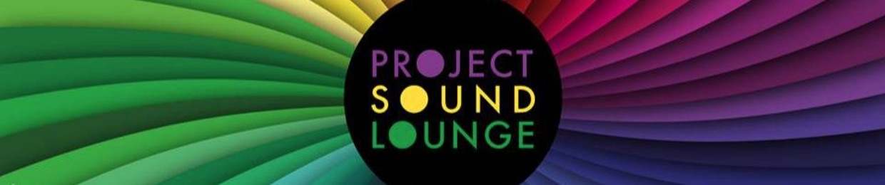 Project SoundLounge